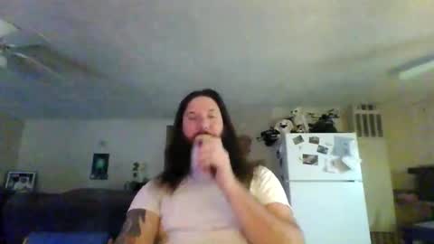 Mudge online show from 11, 2, 2025