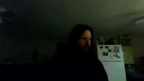 Mudge online show from 13, 2, 2025