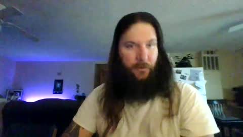 Mudge online show from 17, 2, 2025