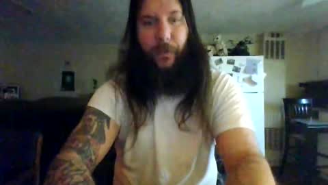 Mudge online show from 22, 2, 2025
