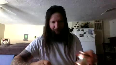 Mudge online show from 22, 2, 2025