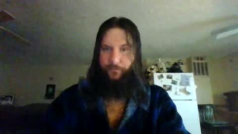Mudge online show from 24, 2, 2025