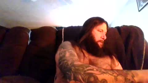 Mudge online show from 25, 2, 2025