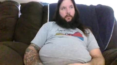 Mudge online show from 25, 2, 2025