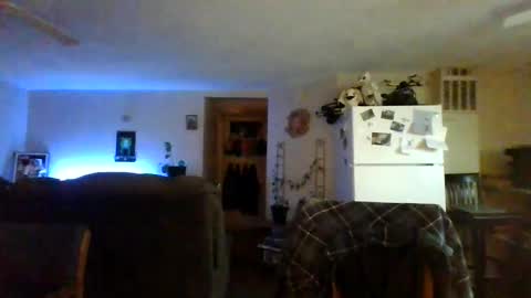 Mudge online show from 28, 2, 2025