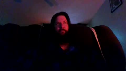 Mudge online show from 6, 3, 2025