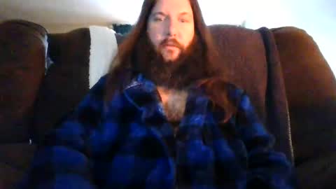 Mudge online show from 9, 3, 2025