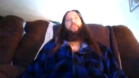 Mudge online show from 10, 3, 2025