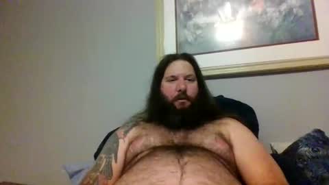 Mudge online show from 12, 10, 2025