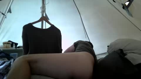 Snapshot of mudjimba chatting on 29, 10, 2025 mudjimba online show from 29, 10, 2025