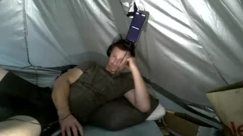 Snapshot of mudjimba chatting on 8, 11, 2025 mudjimba online show from 8, 11, 2025