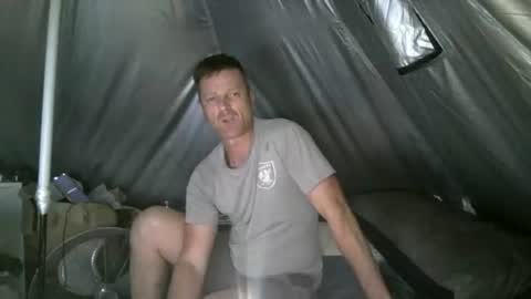 Snapshot of mudjimba chatting on 11, 11, 2025 mudjimba online show from 11, 11, 2025