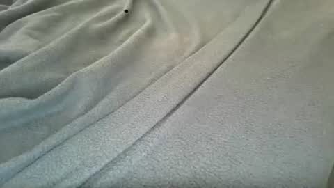 Snapshot of mudjimba chatting on 13, 12, 2025 mudjimba online show from 13, 12, 2025