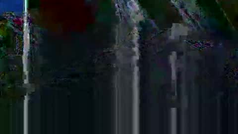 Snapshot of mudjimba chatting on 15, 12, 2025 mudjimba online show from 15, 12, 2025