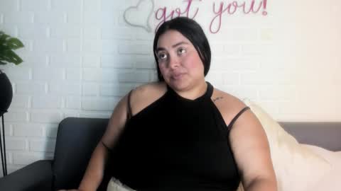 Tati online show from 6, 10, 2025