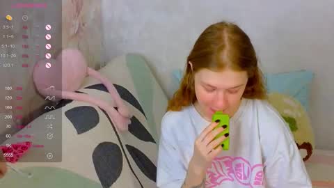 muerta1 online show from 2, 11, 2025