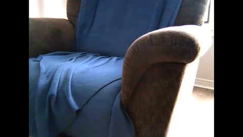 Snapshot of muff3ater chatting on 9, 11, 2025 muff3ater online show from 9, 11, 2025