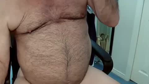 Snapshot of muff3ater chatting on 11, 11, 2025 muff3ater online show from 11, 11, 2025