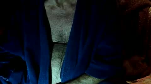 Snapshot of muff3ater chatting on 29, 11, 2025 muff3ater online show from 29, 11, 2025