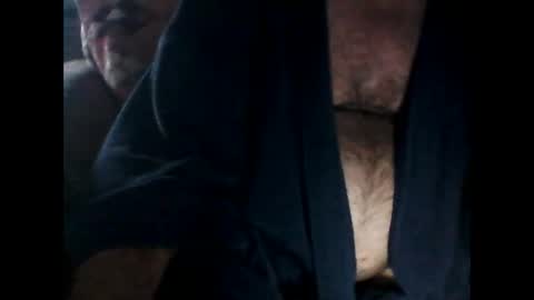 Snapshot of muff3ater chatting on 29, 11, 2025 muff3ater online show from 29, 11, 2025