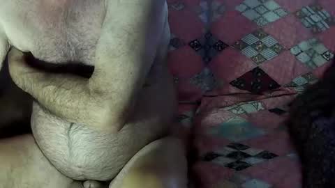 Snapshot of muff3ater chatting on 1, 12, 2025 muff3ater online show from 1, 12, 2025