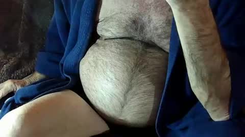 Snapshot of muff3ater chatting on 13, 12, 2025 muff3ater online show from 13, 12, 2025