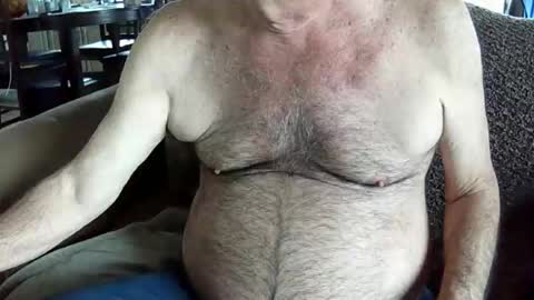 muff3ater online show from 20, 12, 2025