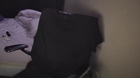 Muffdiver online show from 4, 1, 2025