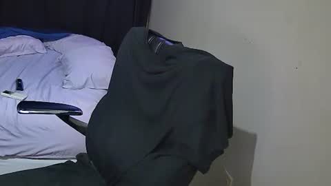 Muffdiver online show from 5, 1, 2025