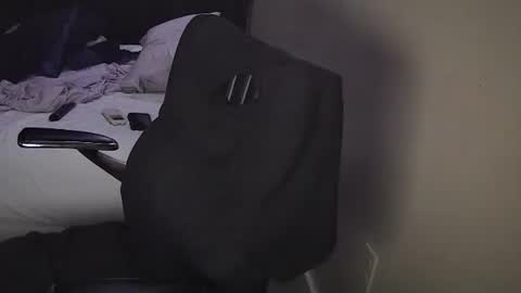 Muffdiver online show from 27, 1, 2025