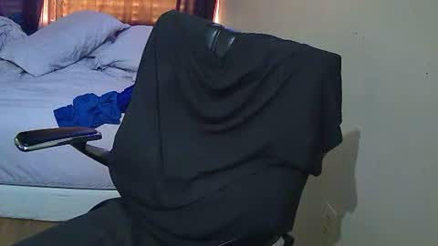 Muffdiver online show from 17, 2, 2025