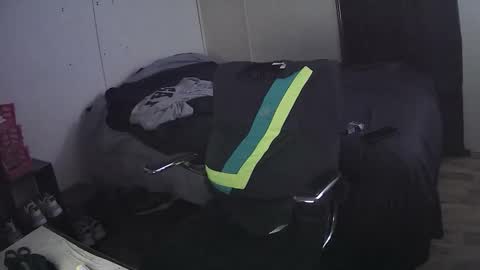 Muffdiver online show from 14, 3, 2026