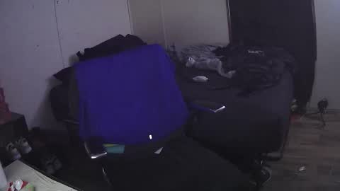 Muffdiver online show from 16, 3, 2026