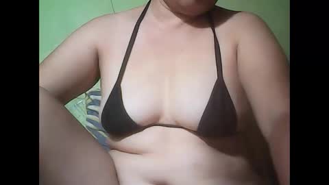 muffy_bunny online show from 2, 2, 2025