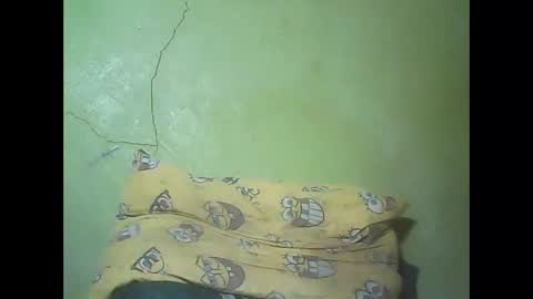 muffy_bunny online show from 9, 9, 2025