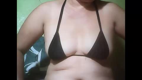 muffy_bunny online show from 7, 10, 2025