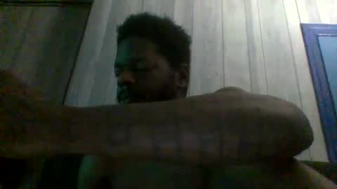 muggabig215 online show from 24, 11, 2025