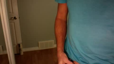 muggsy1963 online show from 20, 1, 2025