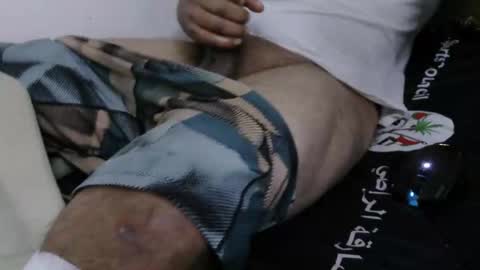 ATHAR -  online show from 19, 11, 2025