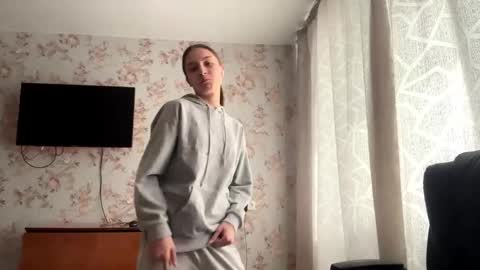 Tia online show from 13, 3, 2026