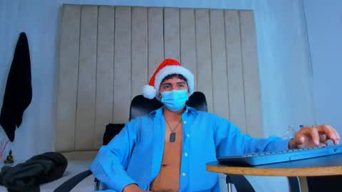 muichiro tokito1 online show from 27, 12, 2024