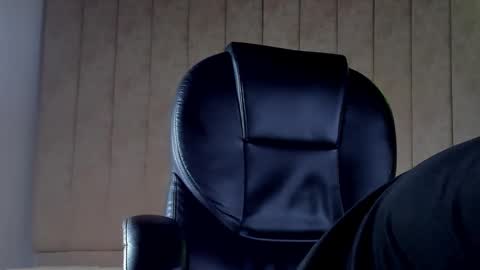 Snapshot of muichiro_tokito1 chatting on 28, 11, 2025 muichiro tokito1 online show from 28, 11, 2025