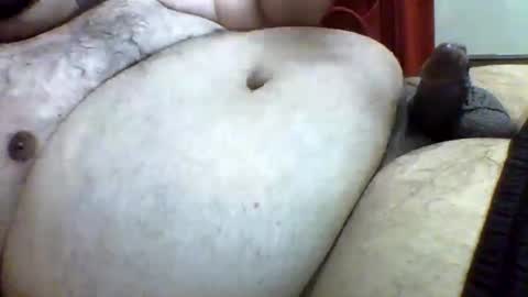 mujtabaahmed818 online show from 19, 9, 2025