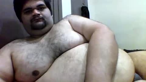 mujtabaahmed818 online show from 3, 11, 2025