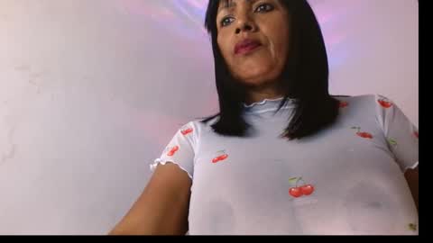 yuli online show from 13, 1, 2025