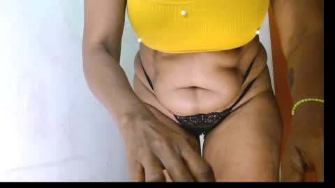 yuli online show from 16, 1, 2025