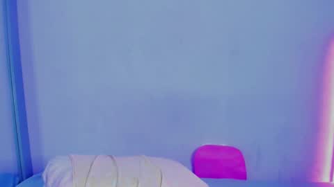 Snapshot of mulan_queen chatting on 19, 1, 2025 Mulan online show from 19, 1, 2025