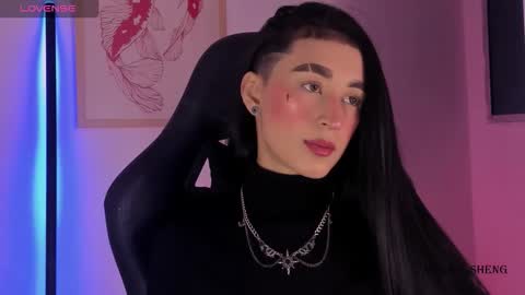 Mulan Sheng next broadcast December 4 online show from 13, 2, 2026