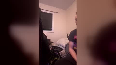 Snapshot of mulaniyaa chatting on 10, 3, 2026 mulaniyaa online show from 10, 3, 2026