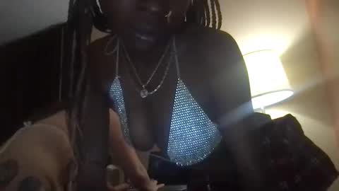 Snapshot of mulaniyaa chatting on 29, 3, 2026 mulaniyaa online show from 29, 3, 2026